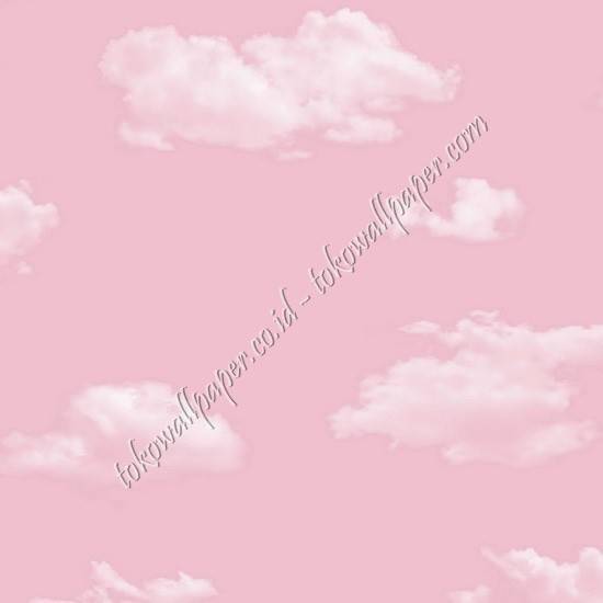 TERRA TRA650
Wallpaper